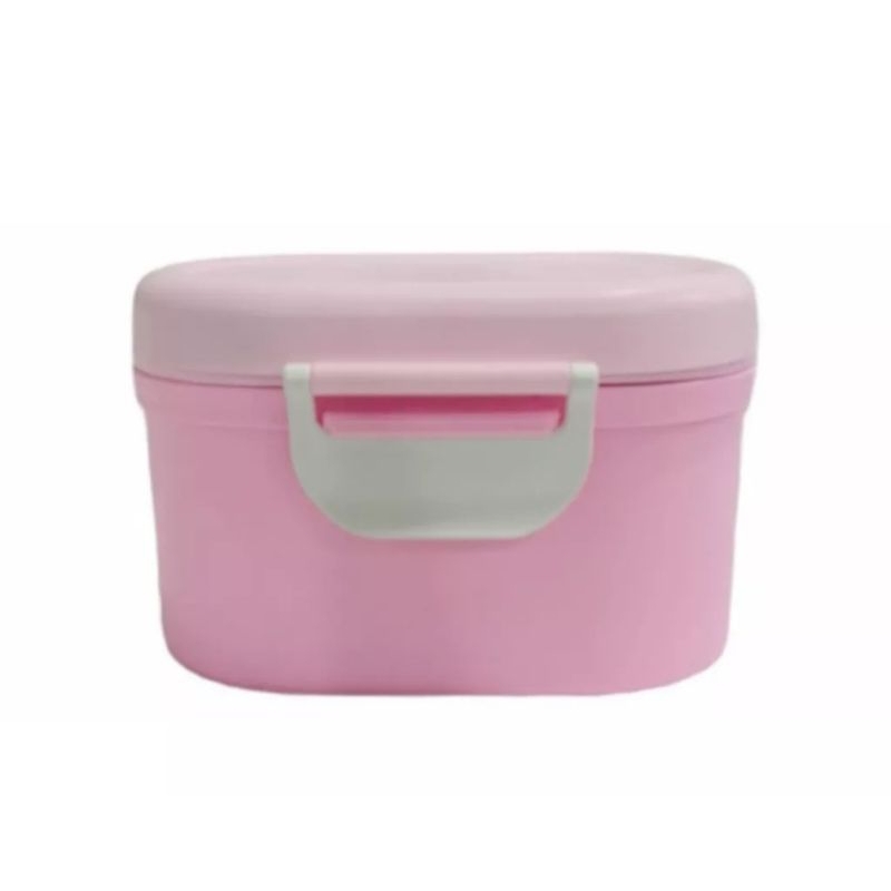 Termurah Tempat Susu Bubuk Bayi Tempat Susu Tempat Susu Bubuk Tempat Susu Bayi Tempat Susu Baby