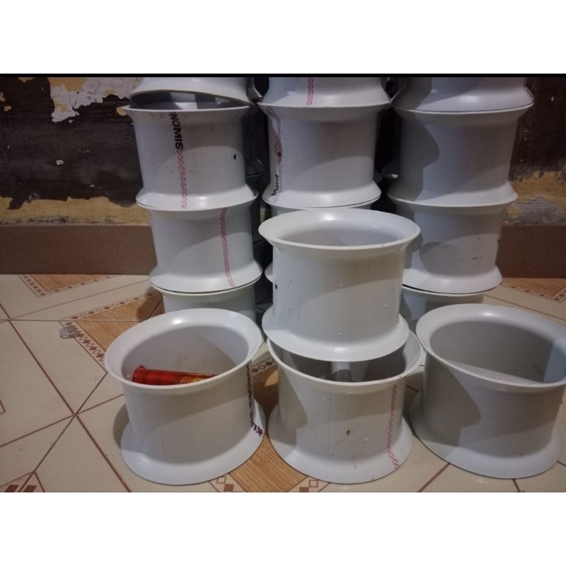 GULUNGAN/BLADU LAYANGAN