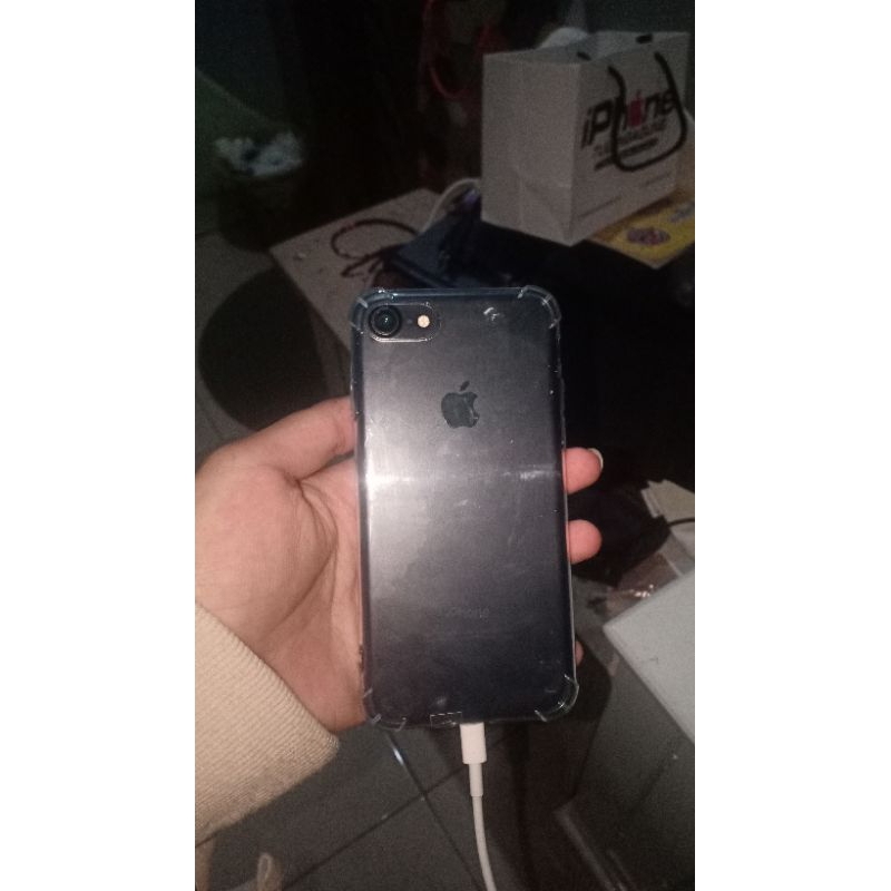 iphone 7 128GB