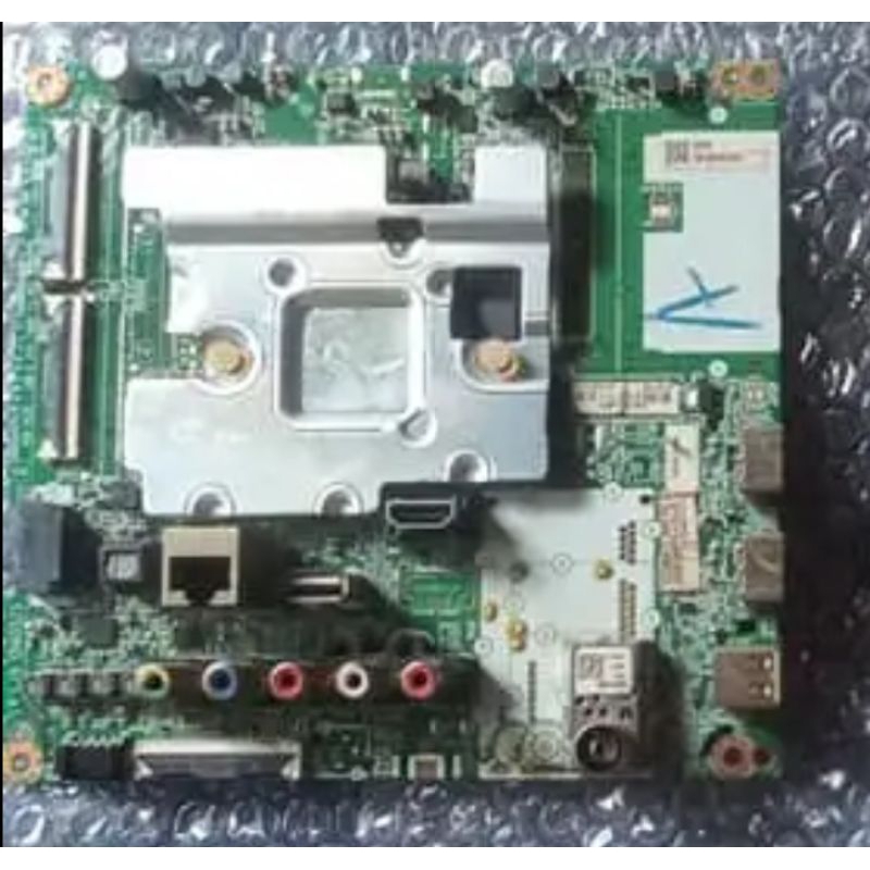MAINBOARD LG 43UM7100