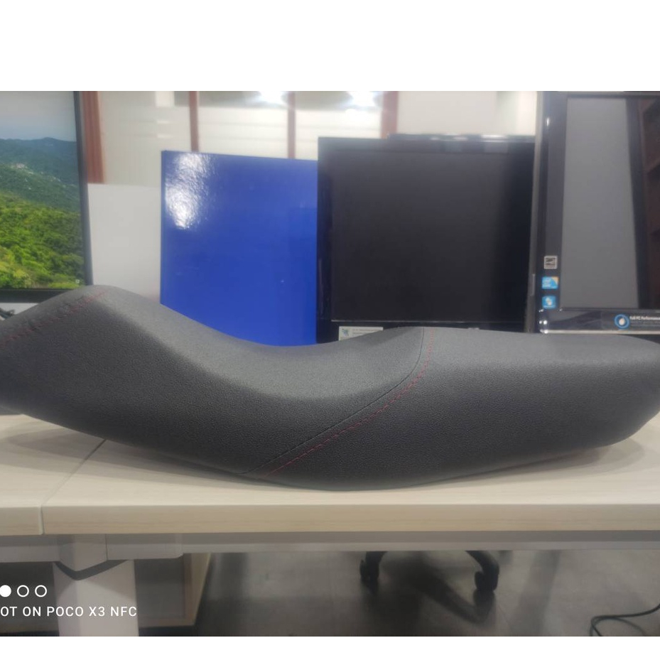 jok satria fu roadrace-JOK SATRIA ROADRACE - jok satria bedundung