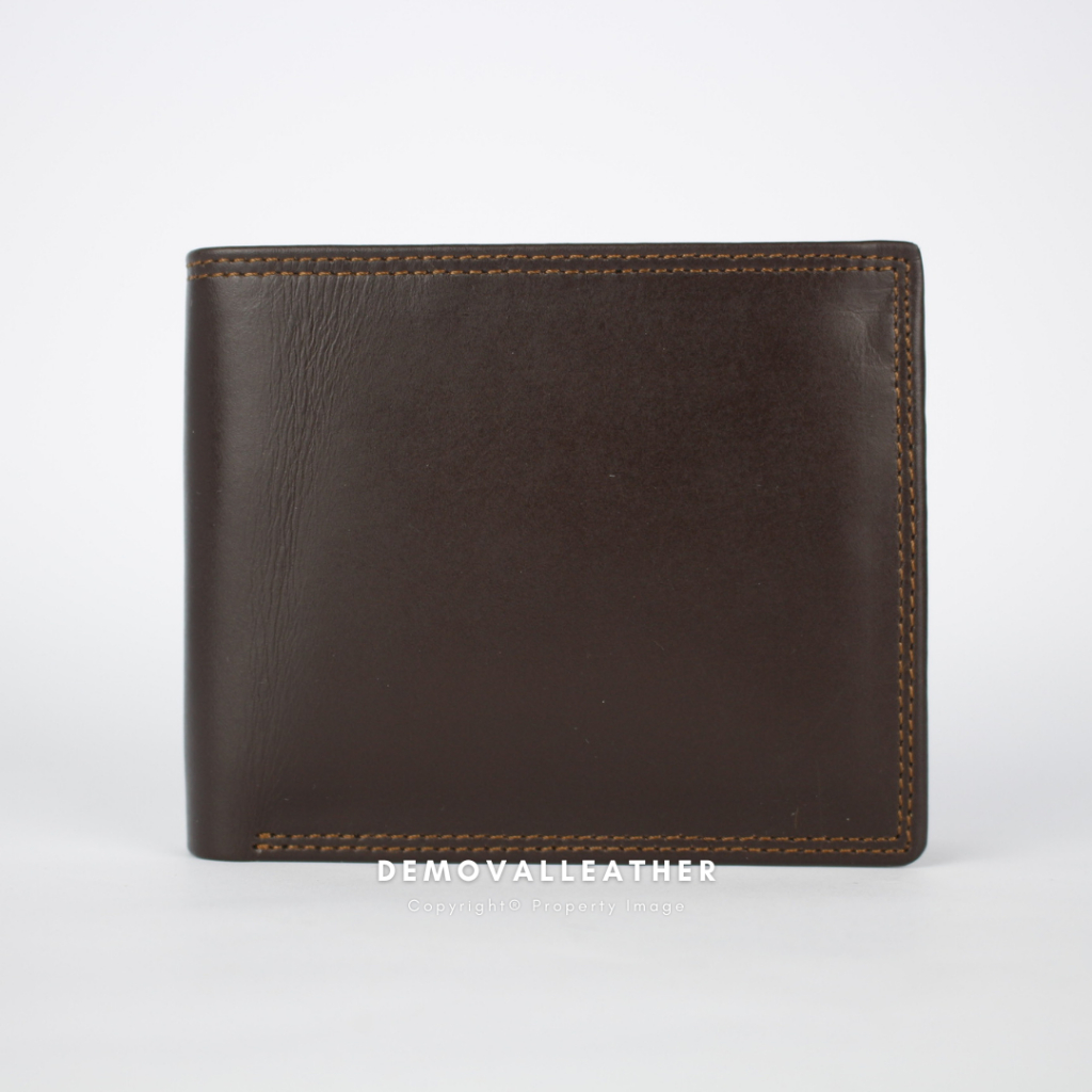 DOMPET KARTU KULIT ASLI WANITA PRIA ORIGINAL 100% GARUT CUSTOM PANJANG DOMPET PRIA KULIT ASLI  ORIGI