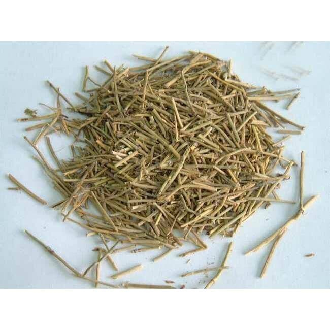 

SGS MA HUANG MAHUANG 50 gram