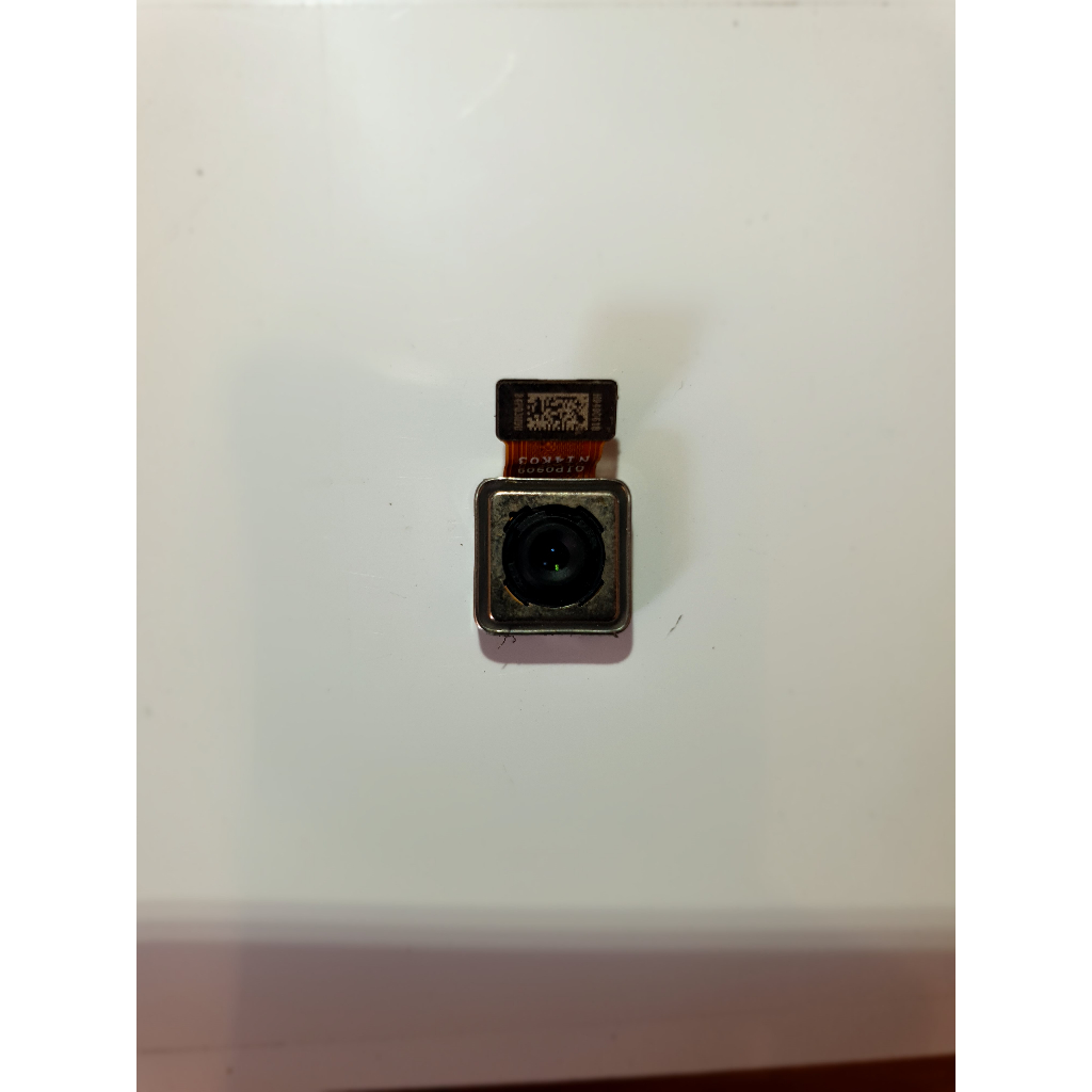 KAMERA DEPAN OPPO F7 ORIGINAL