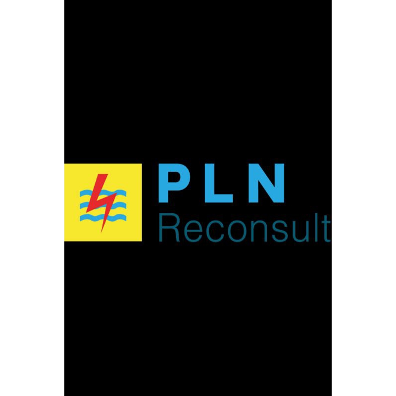 

Cutting sticker PLN Reconsult Custom