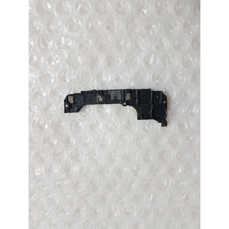 Tutup mesin SAMSUNG S7 EDGE G935F original copotan