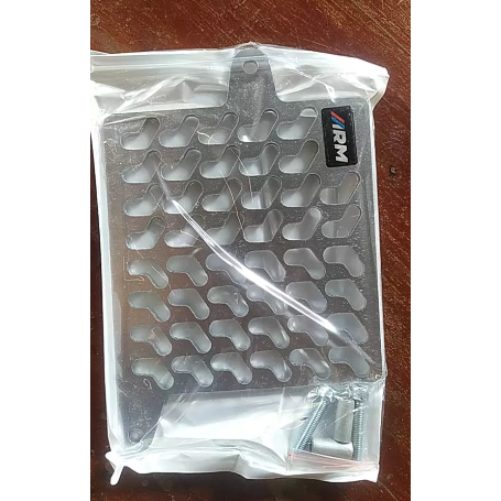 Cover Radiator Aerox 155 New Old Connected cover radiator Vario 150 125 160 LED Nmax model arm tzm C