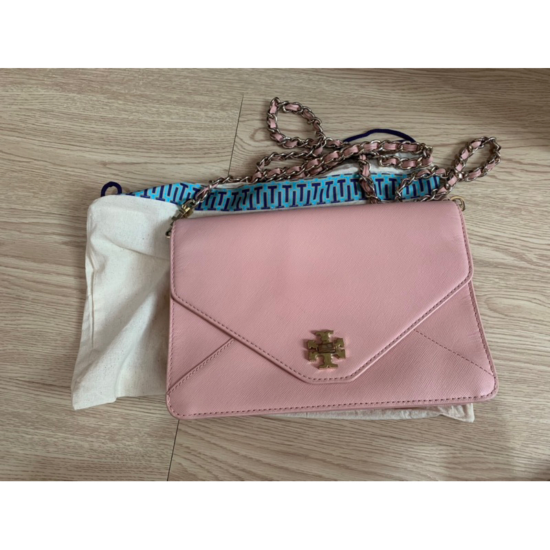 tb sling bag