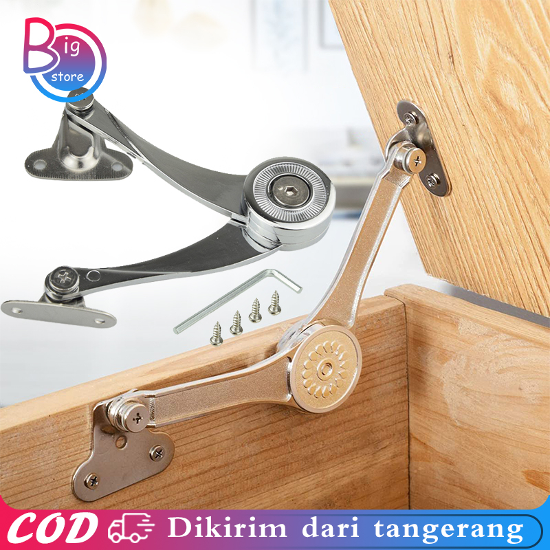 Engsel Salon Large Engsel Siku Sikutan Jendela Lipat Engsel Lipat