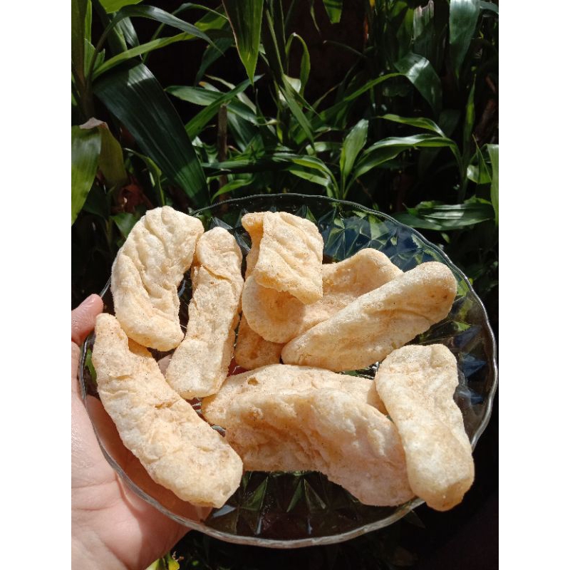 

TOPING BASO ACI DAN SEBLAK CUANKI LIDAH