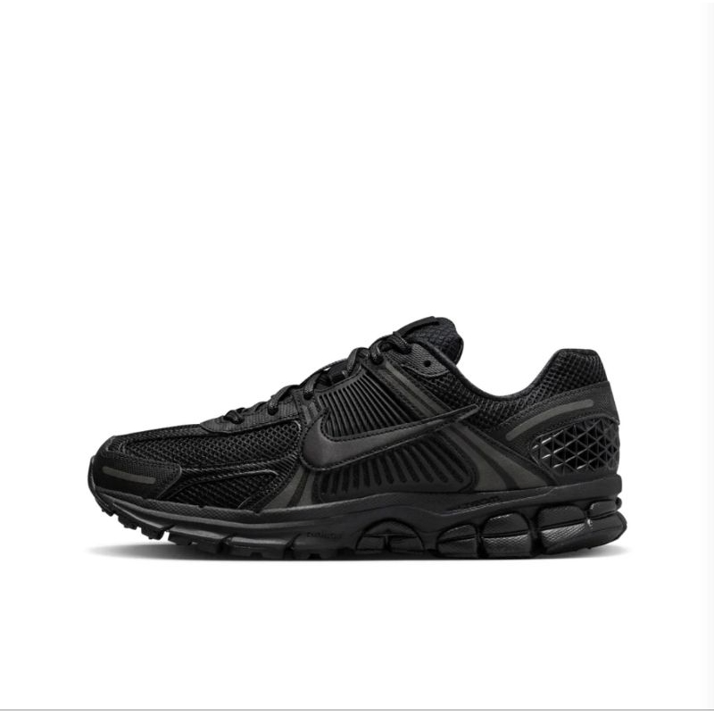 Nike Vomero 5 Sp Black Original