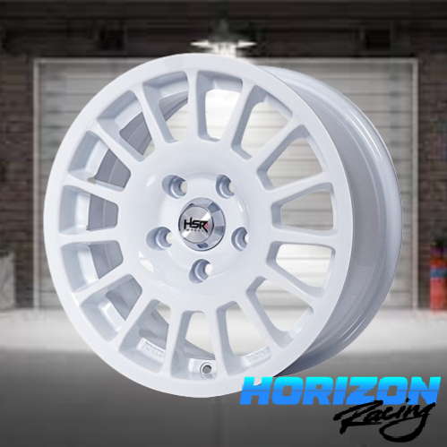 velg mobil ring 15 INNOVA ERTIGA dll hsr TAKASAKI