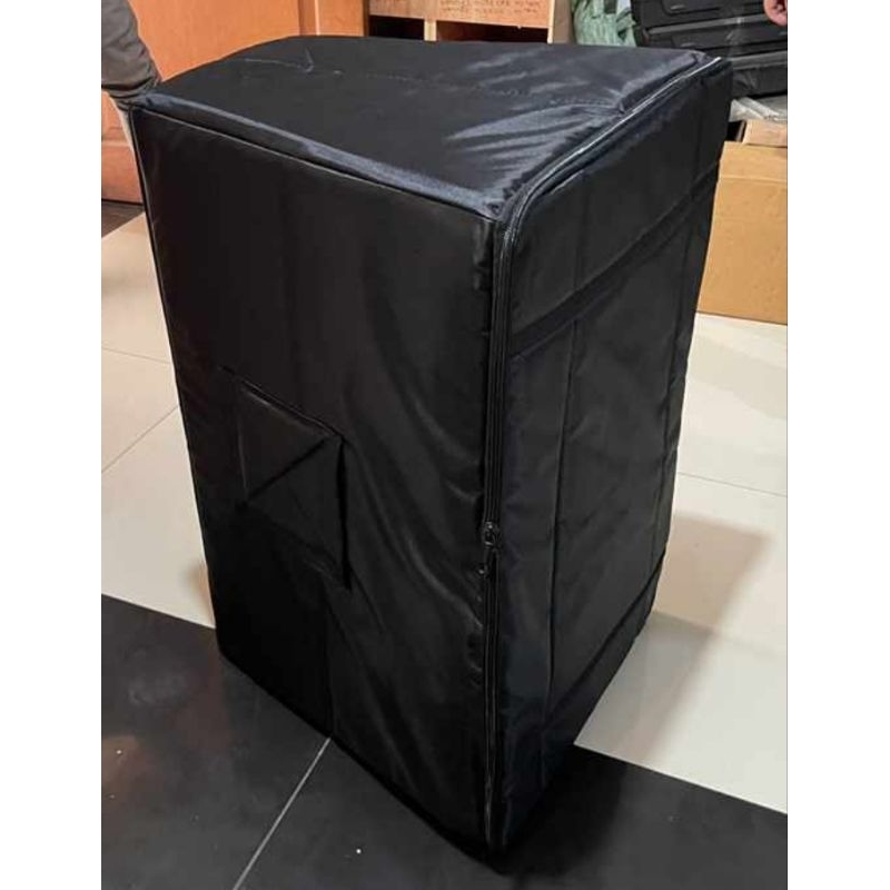 softcase RDW RT24 & T24/custom