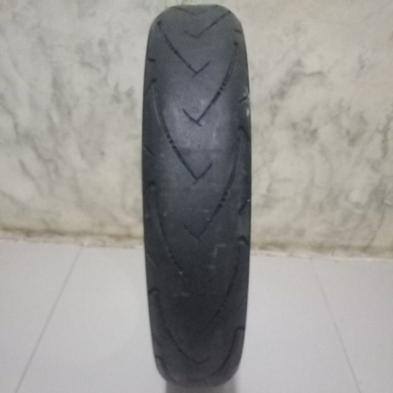 ban copotan ring 17 uk100/80 Corsa r26
