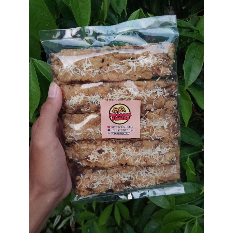 

SALE PISANG RASA KEJU ENAAK NIKMAT DAN LEZAT