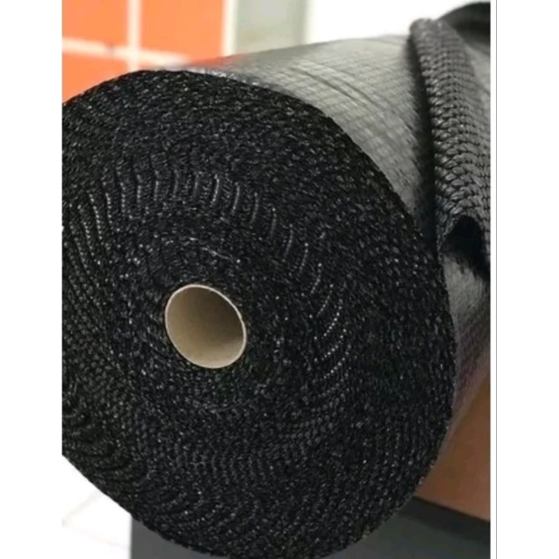 

buble wrap packing