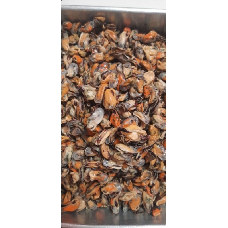 

KUPANG 250 GRAM