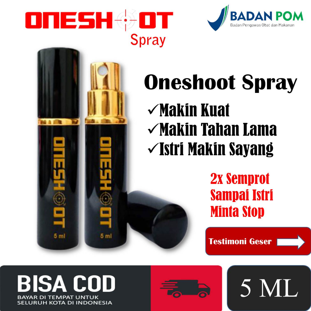 Obat Kuat Tahan Lama – Obat ejakulasi dini pria –Obat Kuat Pria Dewasa Tahan Lama