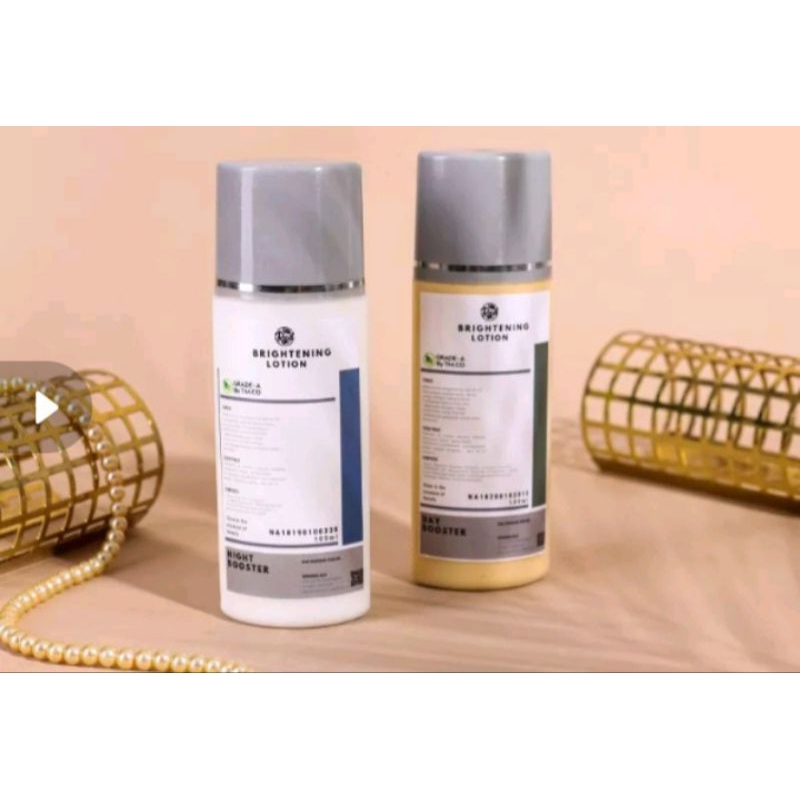 HB grade A TMco 1paket