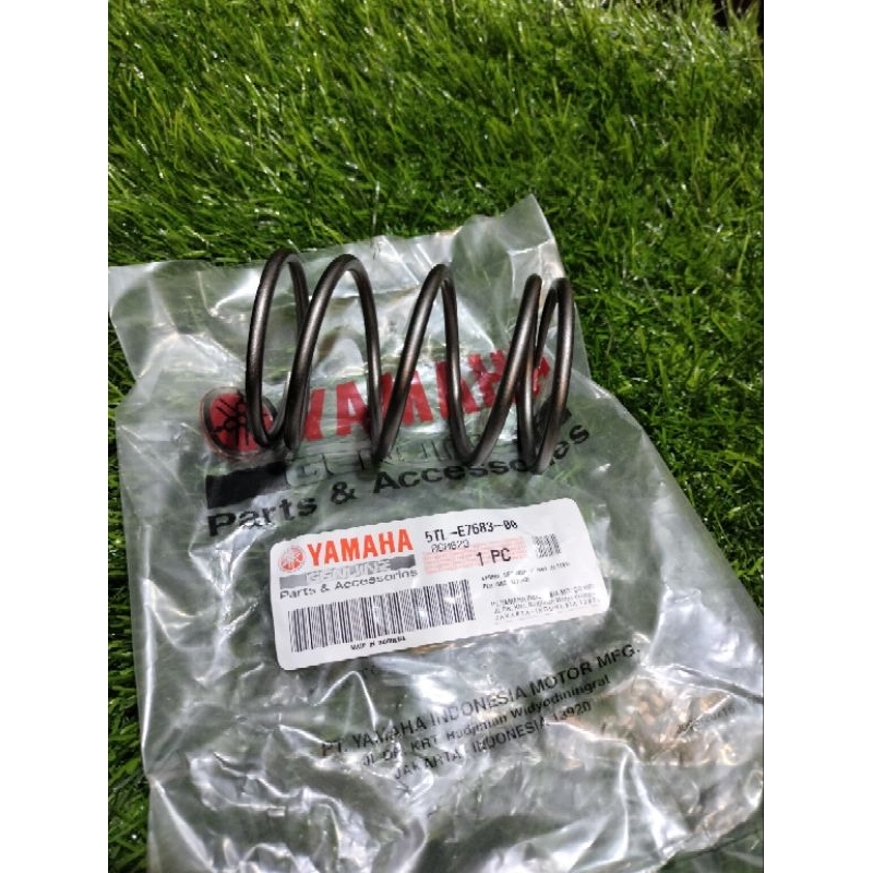 PER PULI MIO SPORTY PER CVT  MIO SMILE PER PULY MIO SOUL KARBU PER PULI BESAR MIO LAMA PER CVT FINO 