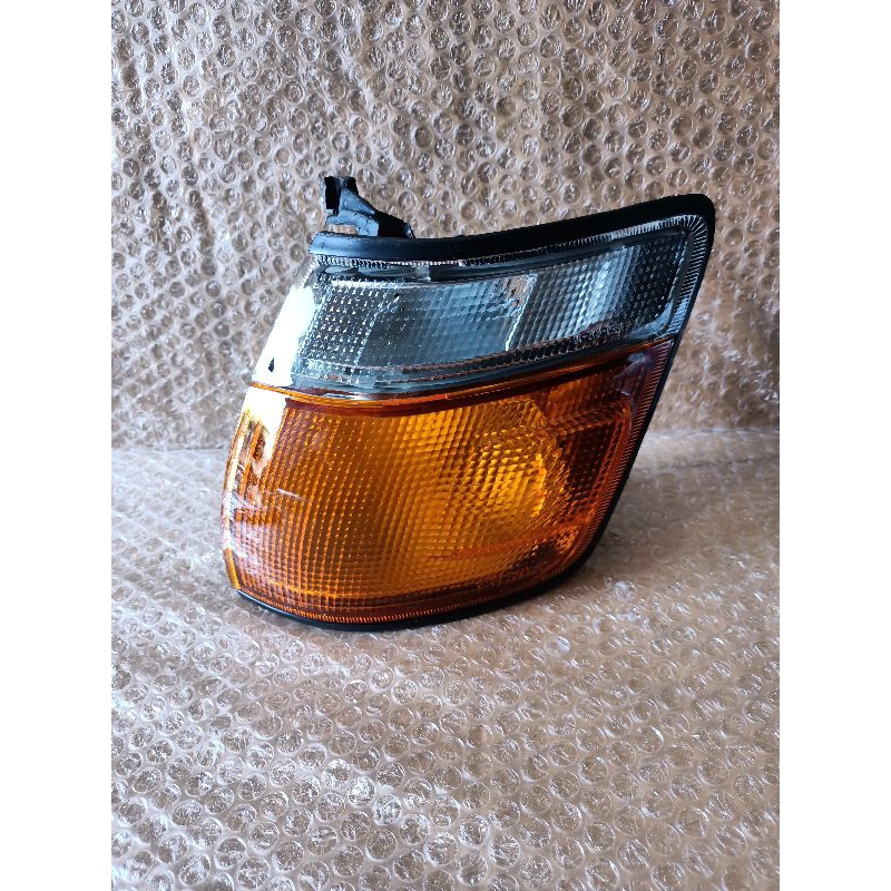 sein depan kijang kapsul 97