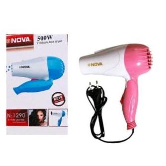 hairdryer mini