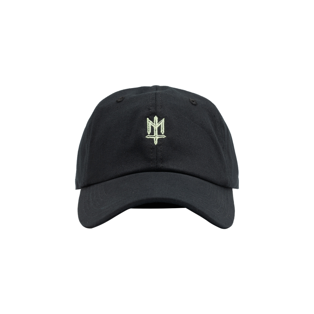 Maternal Disaster -  MOVAL - PHORAL  - AURIC - LOSTROUS - Topi - Cap