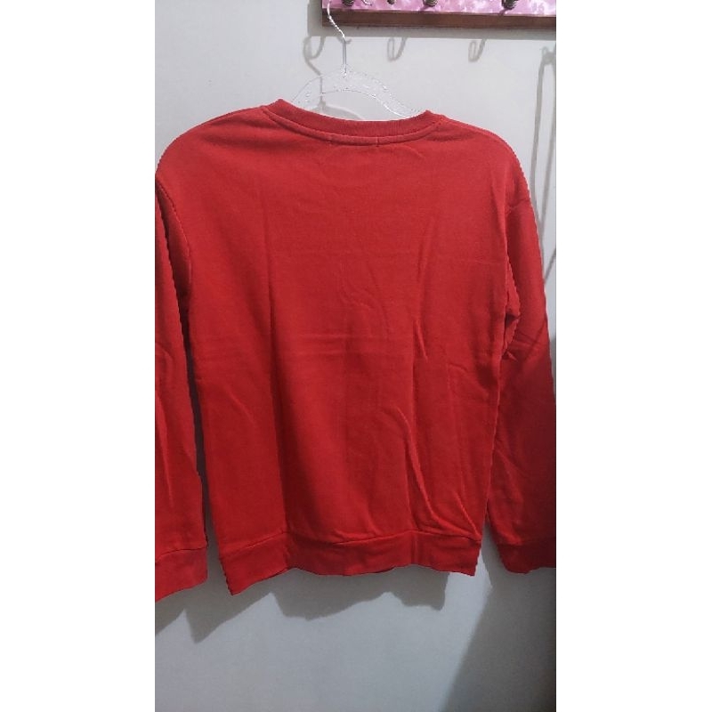Sweater HushPuppies