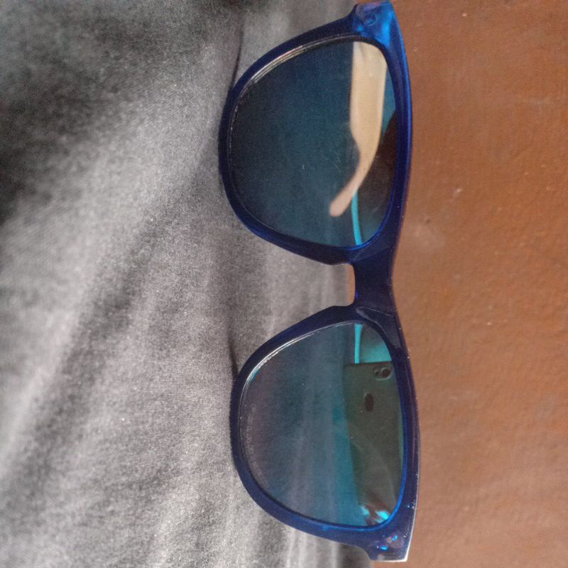 kacamata lensa ( polarized )