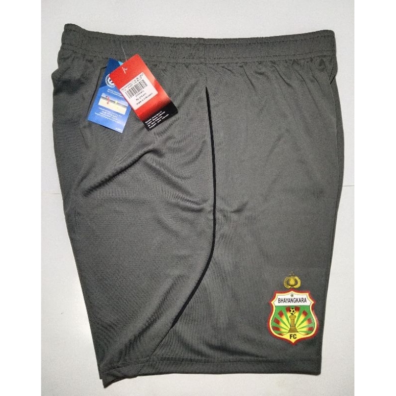 CELANA BHAYANGKARA SPECS SIZE SXL TERMURAH