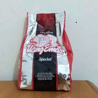 

Kopi Bubuk Uang Emas 1kg