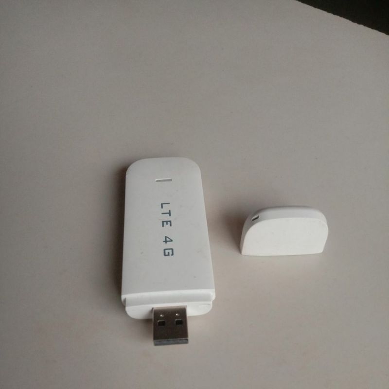 Modem usb gsm Lte 4G bekas