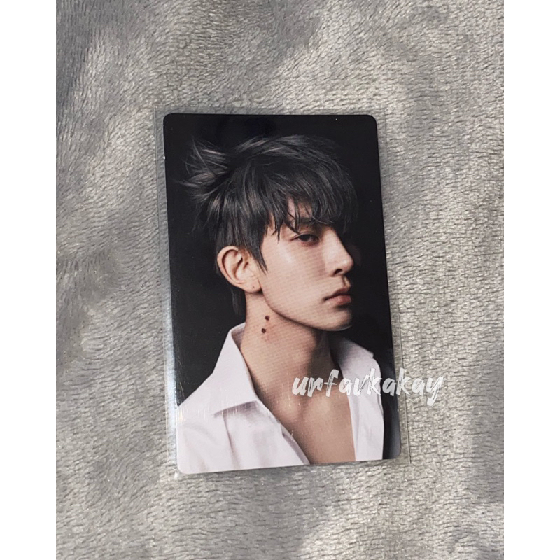 heeseung engene kokop