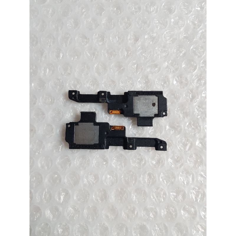 Buzzer speaker musik SAMSUNG A9 2018 A920F original copotan