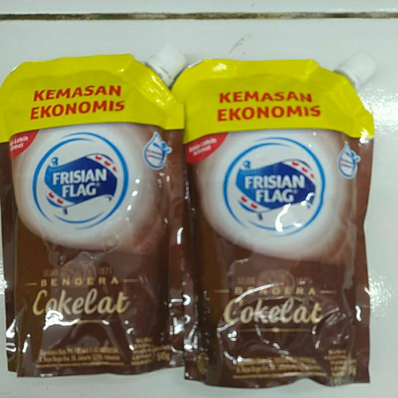 

Frisian flag skm coklat pouch 545g