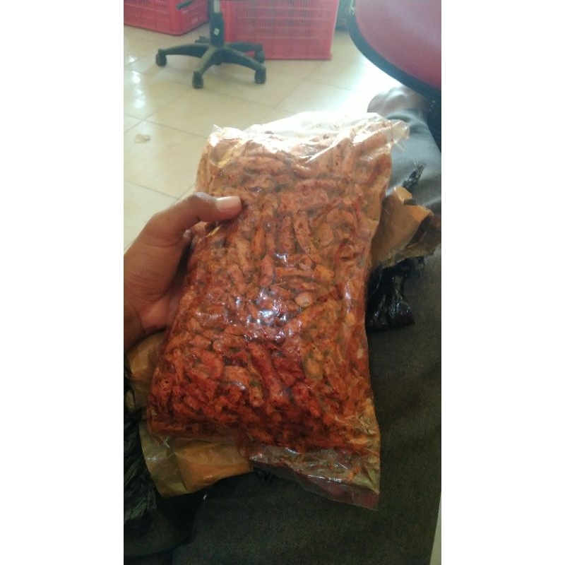 

basreng 1 kg