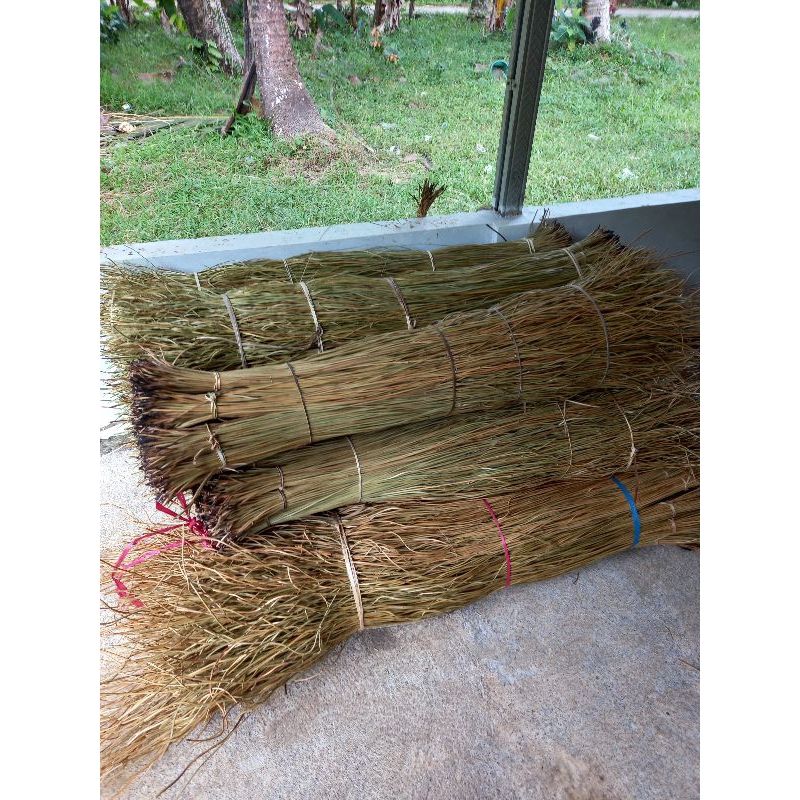 AKAR MANON KERING AKAR MANON DEKORASI ISI 100 BATANG