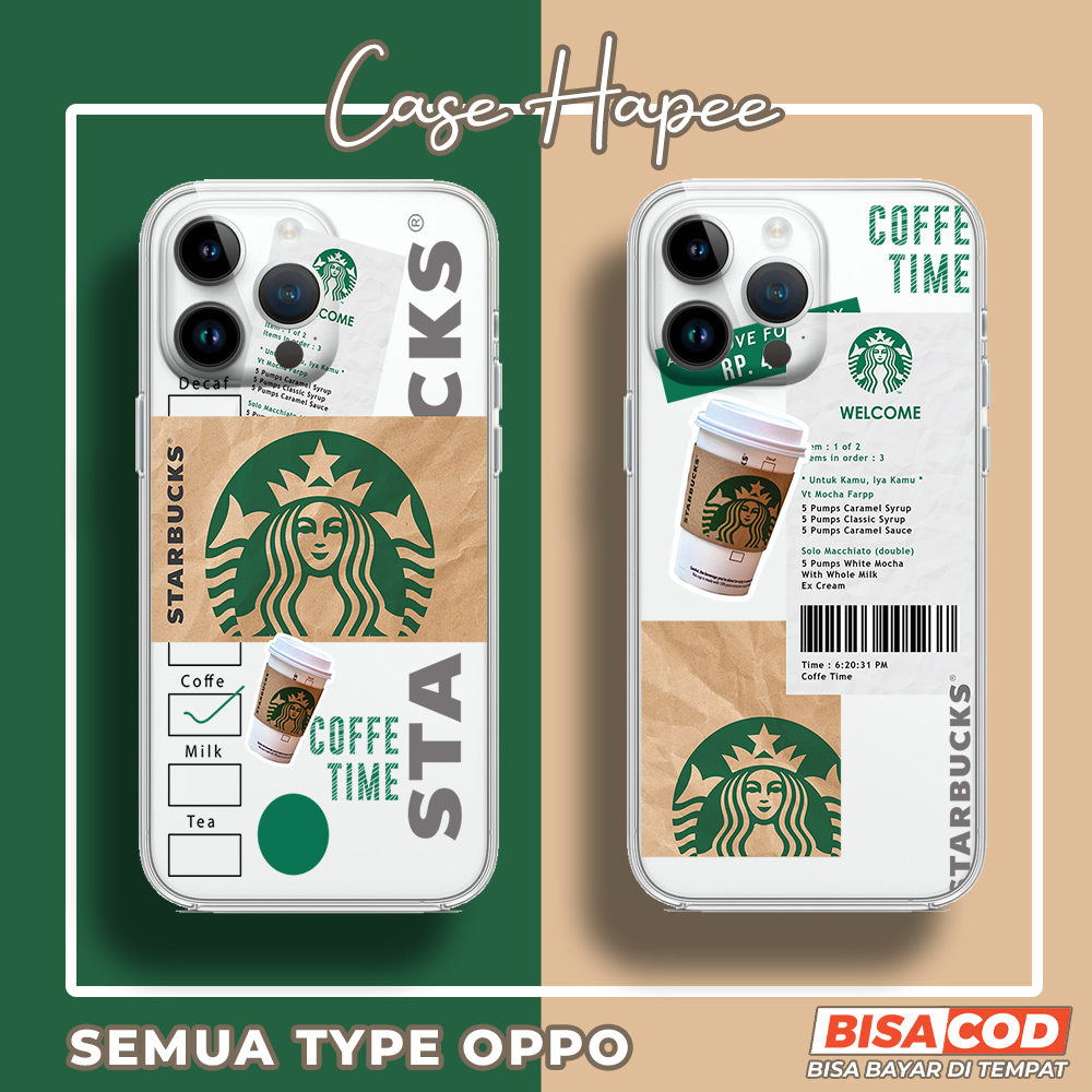 Case Oppo A1K A59 A71 F1S Reno 4 Pro Reno 5F Case Hp Oppo A1K A59 A71 F1S Reno 4 Pro Reno 5F [STBK] 