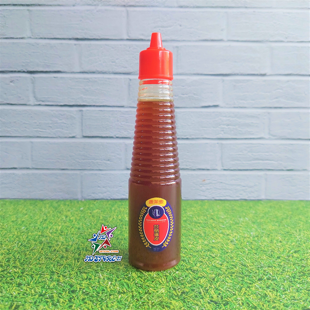 ANGCIU ARAK MASAK ANG CIU LAO HWANG CAP LONCENG CAP TEKO 135 ML