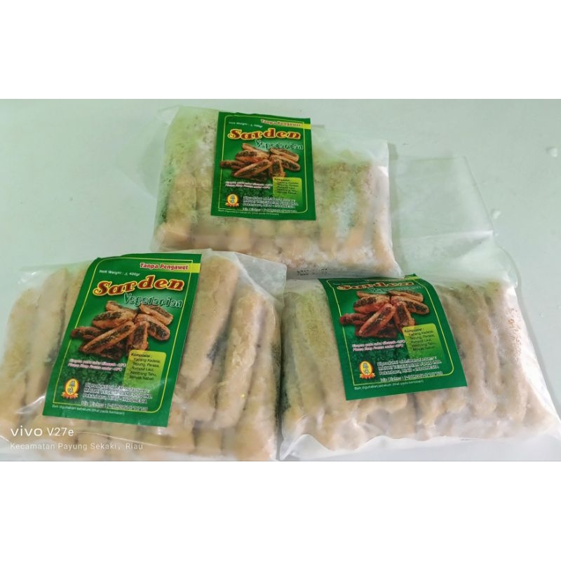 

PAKET COMBO 3IKAN SARDINE FROZEN
