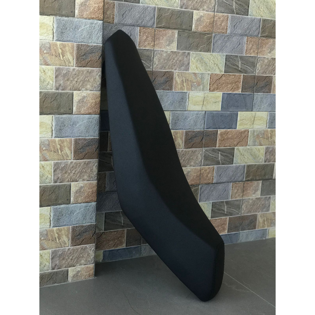 JOK ROADRACE JUPITER Z1 KULIT AMPLAS POLOS - JOK JUPITER Z1 ROADRACE - JOK JUPITER Z1 INKESI ROADRAC