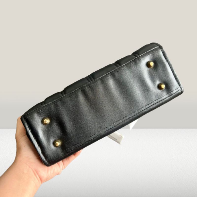 Tas Bahu Cantik Mewah