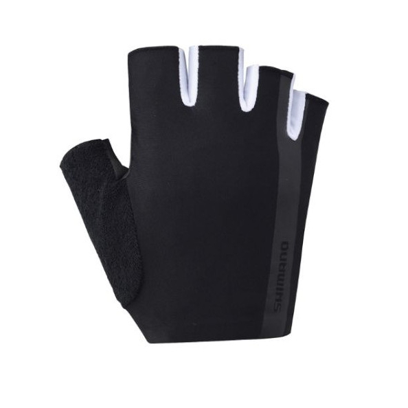 Sarung Tangan Sepeda Shimano Value Gloves