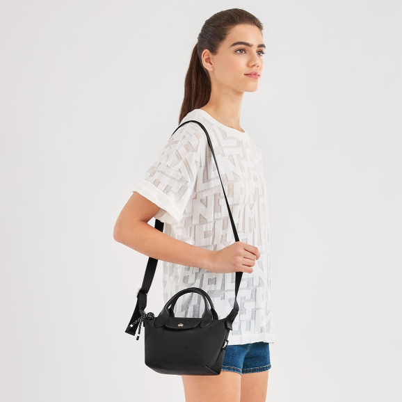 LC LE PLIAGE ENERGY XS