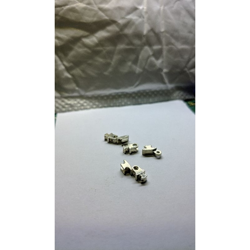 ENGSEL KACAMATA HINGE KACAMATA MURAH