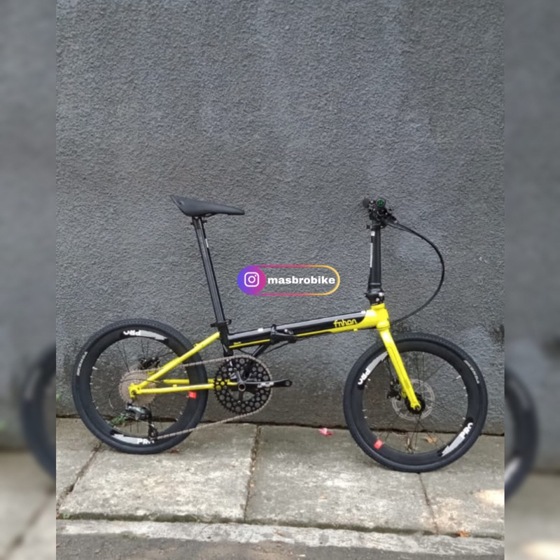 fnhon storm 20 451 fullbike not gust blast monsoon troy fnhon