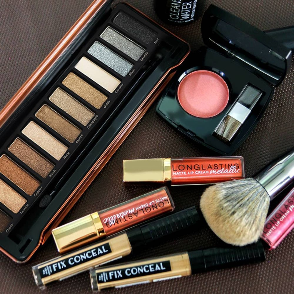 LT PRO ( FREE PRODUK )