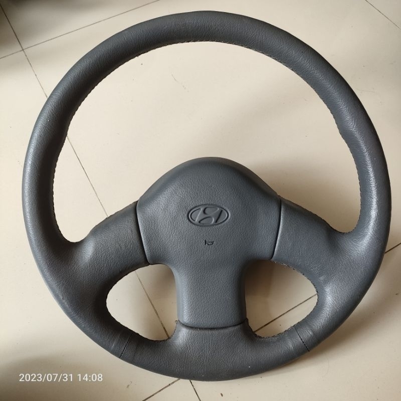 stir hyundai accent gls stir accent stir mobil hyundai accent gls