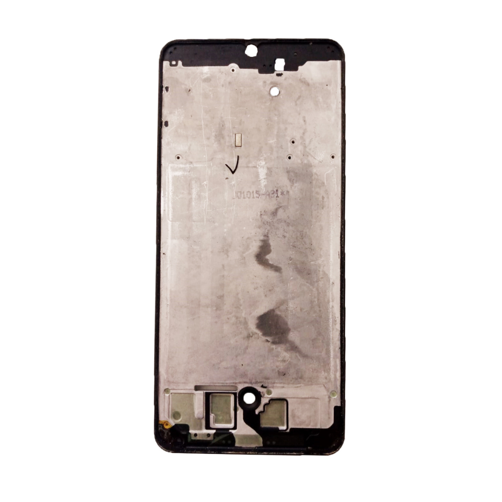 FRAME SAMSUNG A31 (A315) ORIGINAL 2ND SECOND