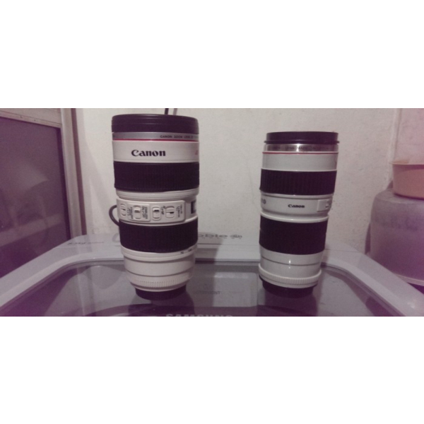 

Dijual mug lensa canon non zoom Diskon
